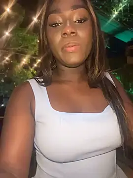 ZarahFerreira online show from July 2026 04:13:01 AM