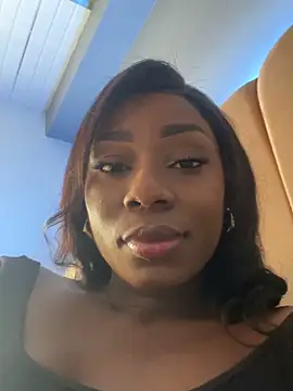 Snapshot of ZarahFerreira chatting on February 2026 09:04:01 PM ZarahFerreira online show from February 2026 09:04:01 PM