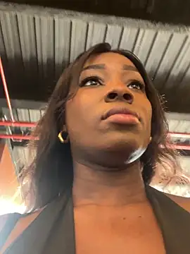 Snapshot of ZarahFerreira chatting on February 2026 07:32:02 PM ZarahFerreira online show from February 2026 07:32:02 PM