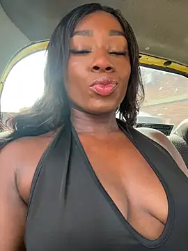 Snapshot of ZarahFerreira chatting on March 2026 08:20:02 PM ZarahFerreira online show from March 2026 08:20:02 PM