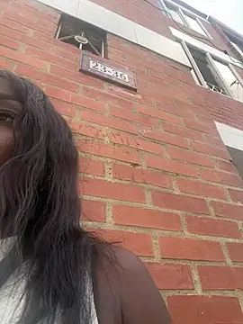 Snapshot of ZarahFerreira chatting on February 2026 09:05:02 PM ZarahFerreira online show from February 2026 09:05:02 PM