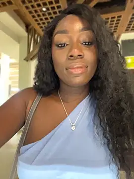 Snapshot of ZarahFerreira chatting on May 2026 12:03:02 AM ZarahFerreira online show from May 2026 12:03:02 AM