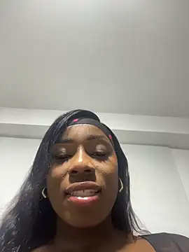 Snapshot of ZarahFerreira chatting on February 2026 10:31:02 PM ZarahFerreira online show from February 2026 10:31:02 PM