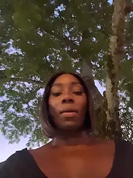 ZarahFerreira online show from March 2026 11:30:01 PM