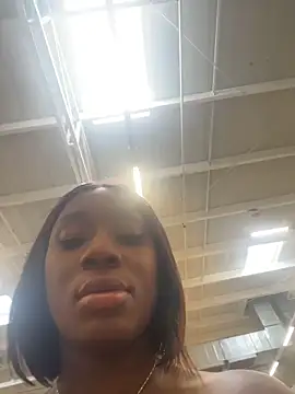 ZarahFerreira online show from March 2026 02:24:02 PM