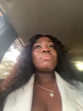 Snapshot of ZarahFerreira chatting on May 2026 10:16:02 PM ZarahFerreira online show from May 2026 10:16:02 PM