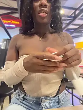 ZarahFerreira online show from April 2026 01:42:02 AM