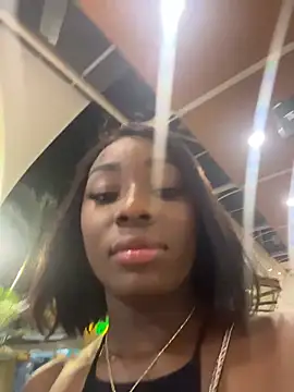 ZarahFerreira online show from March 2026 01:44:01 AM