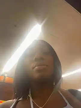 ZarahFerreira online show from March 2026 11:20:02 PM