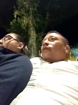 pareja latina2214 online show from March 2026 02:23:01 AM