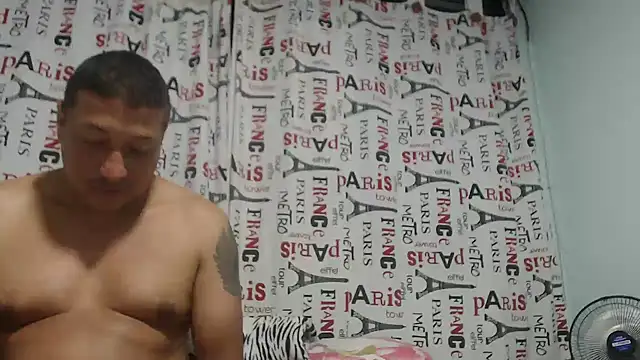 pareja latina2214 online show from April 2026 02:46:02 AM