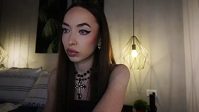 supreme dominatrix online show from June 2026 09:20:02 PM