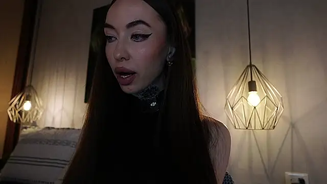 supreme dominatrix online show from June 2026 08:58:01 PM