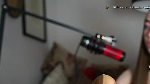 supreme dominatrix online show from April 2026 08:48:02 PM