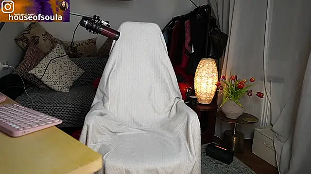 Snapshot of supreme_dominatrix chatting on February 2026 10:12:02 PM supreme dominatrix online show from February 2026 10:12:02 PM