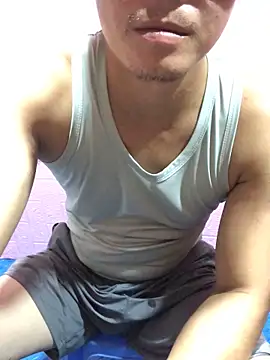  Men 2026 online show from June 2026 03:19:02 AM