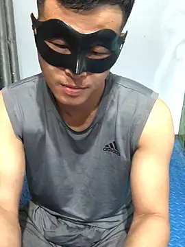  Men 2026 online show from April 2026 12:37:01 AM