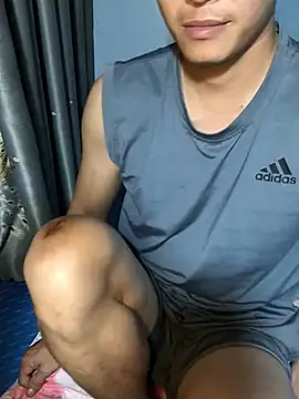  Men 2026 online show from April 2026 07:59:01 PM