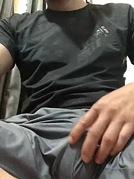  Men 2026 online show from May 2026 09:29:02 PM