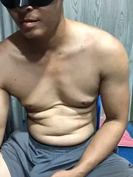  Men 2026 online show from June 2026 08:19:02 AM