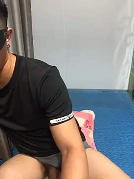  Men 2026 online show from April 2026 08:59:02 AM