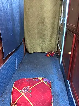  Men 2026 online show from February 2026 01:11:02 PM