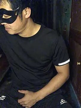  Men 2026 online show from April 2026 05:41:01 PM