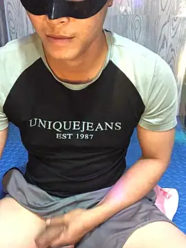 Men 2026 online show from April 2026 01:41:02 PM