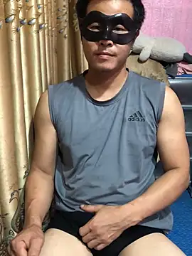  Men 2026 online show from June 2026 01:16:02 AM