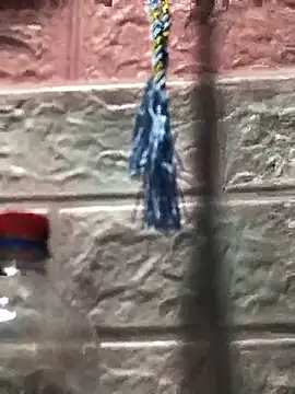  Men 2026 online show from February 2026 01:01:02 PM