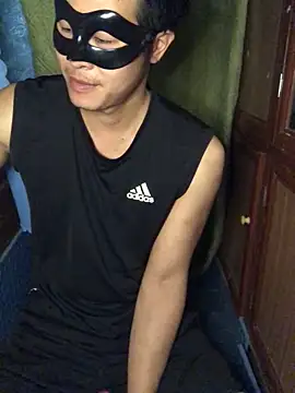  Men 2026 online show from April 2026 10:38:02 PM