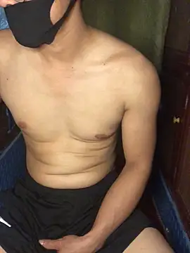  Men 2026 online show from March 2026 09:47:01 AM