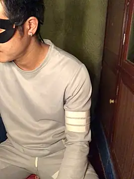  Men 2026 online show from March 2026 12:55:02 AM