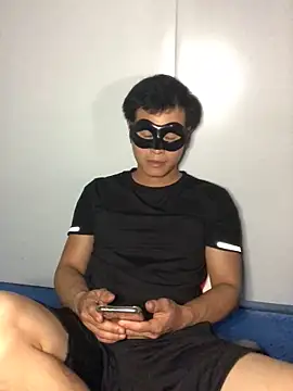  Men 2026 online show from April 2026 12:34:01 AM