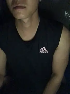 Men 2026 online show from May 2026 04:15:01 AM