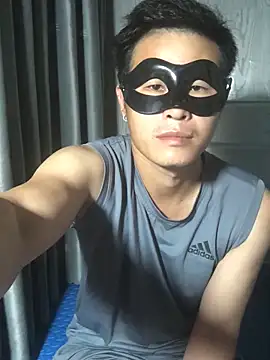  Men 2026 online show from May 2026 08:28:02 PM