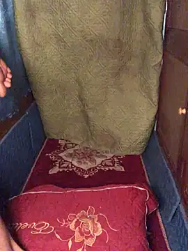  Men 2026 online show from March 2026 11:34:01 PM