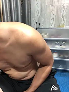  Men 2026 online show from May 2026 08:07:01 PM