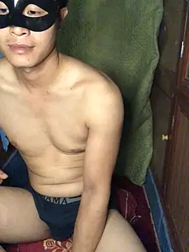  Men 2026 online show from March 2026 11:39:02 PM