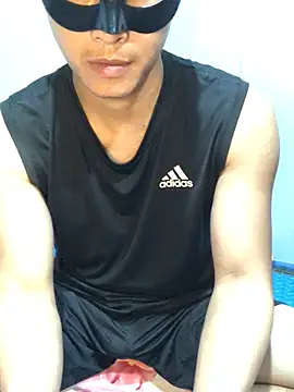  Men 2026 online show from April 2026 06:30:02 PM