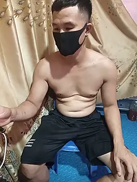  Men 2026 online show from June 2026 07:03:02 AM