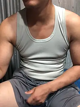  Men 2026 online show from May 2026 06:58:01 PM