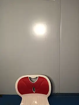  Men 2026 online show from April 2026 08:16:01 AM