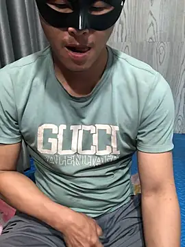  Men 2026 online show from May 2026 12:56:02 AM