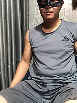  Men 2026 online show from May 2026 04:45:02 AM