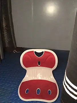  Men 2026 online show from April 2026 03:59:01 PM