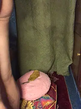  Men 2026 online show from March 2026 10:52:02 AM