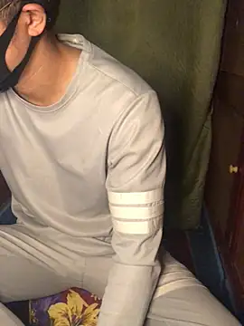  Men 2026 online show from March 2026 03:43:02 AM