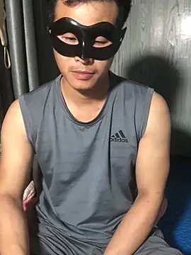  Men 2026 online show from May 2026 05:30:01 PM