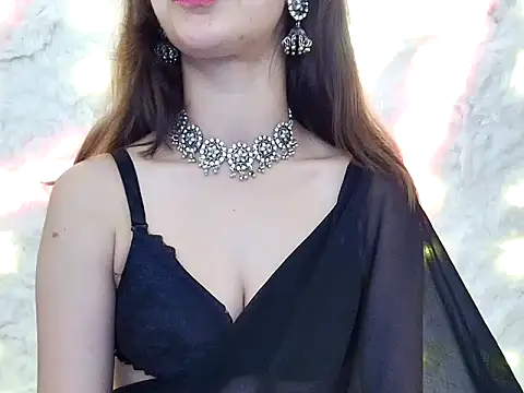 Snapshot of Cute_Liza0 chatting on February 2026 02:08:02 PM Cute Liza0 online show from February 2026 02:08:02 PM